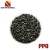 PPO resin/ PPO virgin/ Polyphenylene Oxide raw material with 30% glass fiber reinforced PPO GF30
