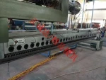 PP/PE/CPP/CPE/PA/EVOH cast film die/ extrusion film die/mold