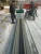 Import Precast concrete lintel column moulds machine/concrete pillar pole making machine from China