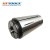 Import Precision 0.005mm SK10 collets for CNC machine tools from China
