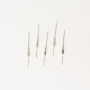 Precision and stable action temperature Electric cooker thermal fuse ry 240 10a 250v