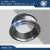 Import precision forging parts ring die for animal feed machinery from China