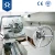 Import Precision Lathe machine , china lathe,Torno from China