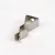 Import Precision sheet metal stamping fabrication parts steel stamping parts tool component from China