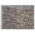 Import prefab foam stone wall carving from China