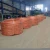 Import Premium Copper Wire Scrap 99.99% Scrap Copper Wire from China