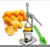 Import Premium Heavy Duty Mini Orange Juice Press from China
