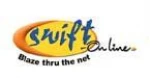 Premium Internet Bandwidth & VOIP product