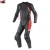 Import Premium Leather Professional Racing Leather Motorcycle Suit Pakistan from Pakistan