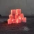 Import Premium Low Ash Cube Coconut Charcoal BBQ Hooka Multi Size High Carbon Content Sustainable Black Charcoal from China