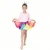 Import Premium Performance Fabric Dancerwear Stage Clothing leotard from China