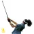 Import Premium Product SwingPerfect Golf Training Aid From Thailand from Thailand