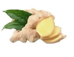 PREMIUM  QUALITY 100% PURE GINGER HYDROSOL FOR COSMETIC USE