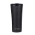 Import Premium Quality 16oz Vacuum Insulated Coffee Travel Mug Elegant Stainless Steel Tumbler with Spill-Proof Lid from China