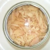 Premium Quality Canned Tuna From Thailand In Bulk