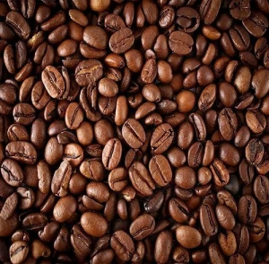 Premium Quality Cheap Robusta Roasted Broken Coffee/Arabica Green Coffee Beans