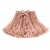 Import Premium Quality Fluffy Chiffon Pettiskirt Tutu Girl Party Skirt from China