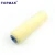 Import premium shedless knit rough surfaces paint roller cover from China