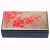 Import Premium Solid Eco-Friendly Product Viet Nam Hot Selling Multi-Function Golf Leaf Jewelry Storage Wooden Lacquer Box In Bulk from Vietnam