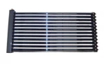 pressurized solar water heater solar water heater with heat pipe