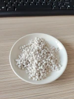 Price Agriculture Use Nitrogen Fertilizer Ammonium Sulfate Fertilizer