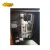 Import Price Best Industrial Juicer Machine Freshly Squeezed Orange Juice Vending Machine from China