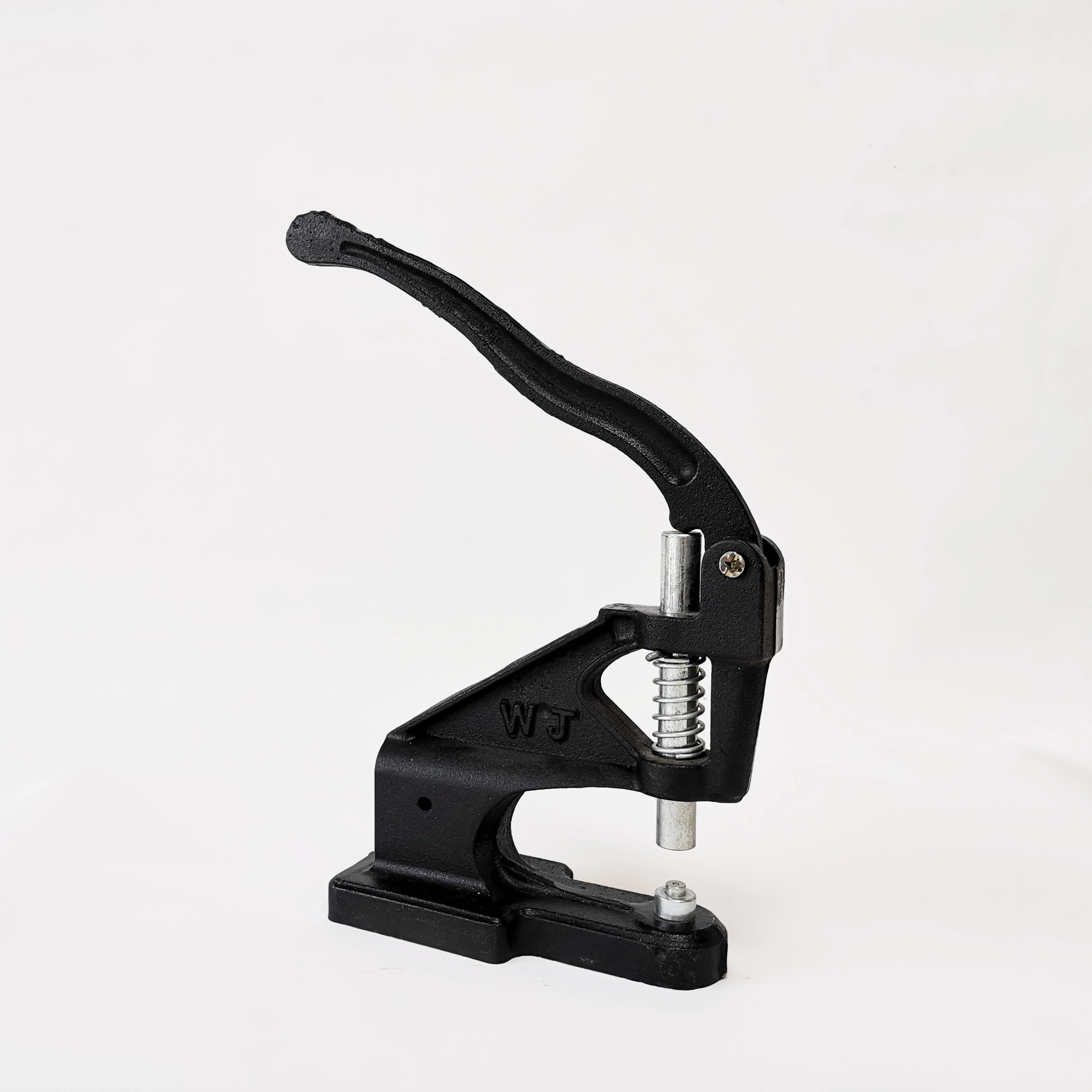 Price list of small grommet machines for indoor use