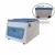 Import Price of Lab Blood Plasma Regen Lab PRP Centrifuge Machine from China