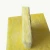 Import Price of multi-purpose heat preservation building materials glass wool roll from China