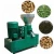 Import Price Poultry Animal Chicken Rabbit Bird Cattle Goat Feed Making Pellet Machine from China