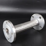 Priced To Sell A/C Hose Assembly New China Products Air Water Pressure Steam Ptfe Hose