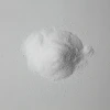 PRIDE Factory Supply White Crystal Powder 98% Sodium Silicate