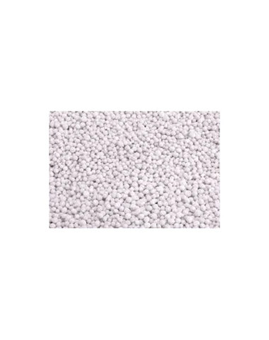 Prilled Granular 46-0-0/Urea 46% CH4N2O Urea Fertilizer Urea Agriculture Nitrogen Fertilizer Urea 46