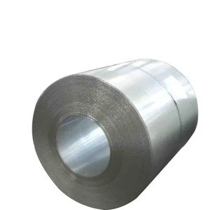 Prime quality best price aluminium coils and sheets for sale