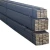 Import Prime quality price 16mn flat bar steel, Q345 flat iron for steel structure from China