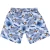 Import Print Design Mens Beach Shorts Knee Length Swim Surf Board Short Pants Quick Dry Holiday Sportswear from China