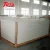 Import Printable Advertising Pvc Foam Board Outdoor Expanded Pvc Sheet Manufacturer JUTU Good Quality from China