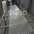 Import Printed fiber glass sheet canopy/ roofing board making machinery from China