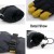 Import Prisafety Custom Waterproof Snowboard Gloves Outdoor Ski gloves Winter from China