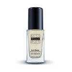 Private Label Anglee Instantly Smooth skin Fine Lines Oil-control concealer large pores Face Base Primer Makeup