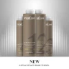 Private Label Best Selling product Moisturizing Keratin Hair Conditioner