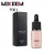 Import Private Label Cosmetics Liquid Concealer from China