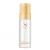Import Private Label Facial Cleansing Liquid Mousse Makeup Amino Acid Face Removal Cleanser Water Mousse from China