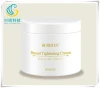 private label herbal extract best breast firming cream  breast cream breast enlargement cream for women
