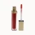 Import private label lipgloss make your own lip gloss waterproof lip gloss from China