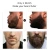 Import Private Label Natural Hair Beard Growth Grooming Kit from China