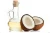 Import Private Label Organic Food Grade Coconut MCT Oil In Bulk from China