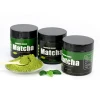 Private label Organic Matcha Green Tea Powder Herbal Flavor Tea