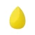 Import Private Label Soft Foundation Latex Free Makeup Sponge Puff Cosmetic Blender from China