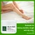 Import private label urea dead skin removal cracked heels exfoliating peeling whitening softening hand and foot cream from China